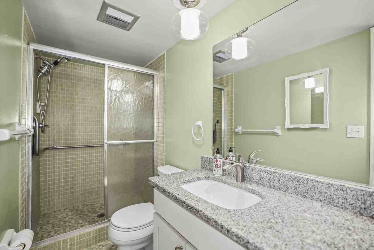 11655 3rd St E #19 - Photo 7 of 16