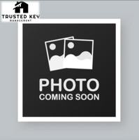 featured image of 1400 Brown Road #1