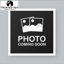 1400 Brown Road #1 - Photo 1 of 1