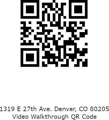 1319 E 27th Ave #1 - Photo 3 of 21