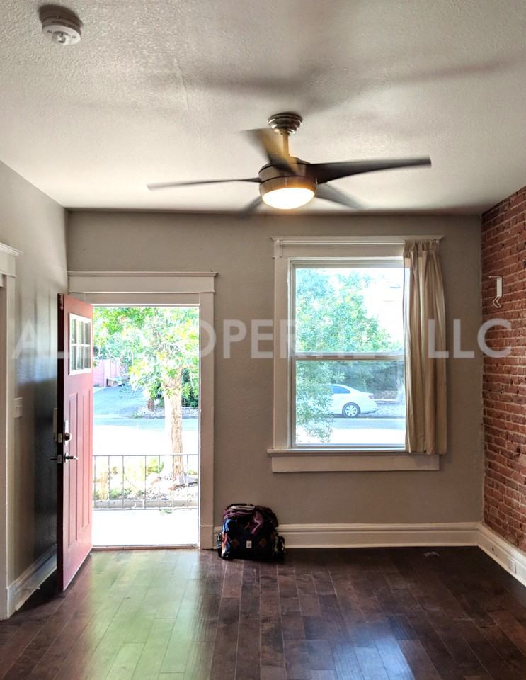 1319 E 27th Ave #1 - Photo 6 of 21