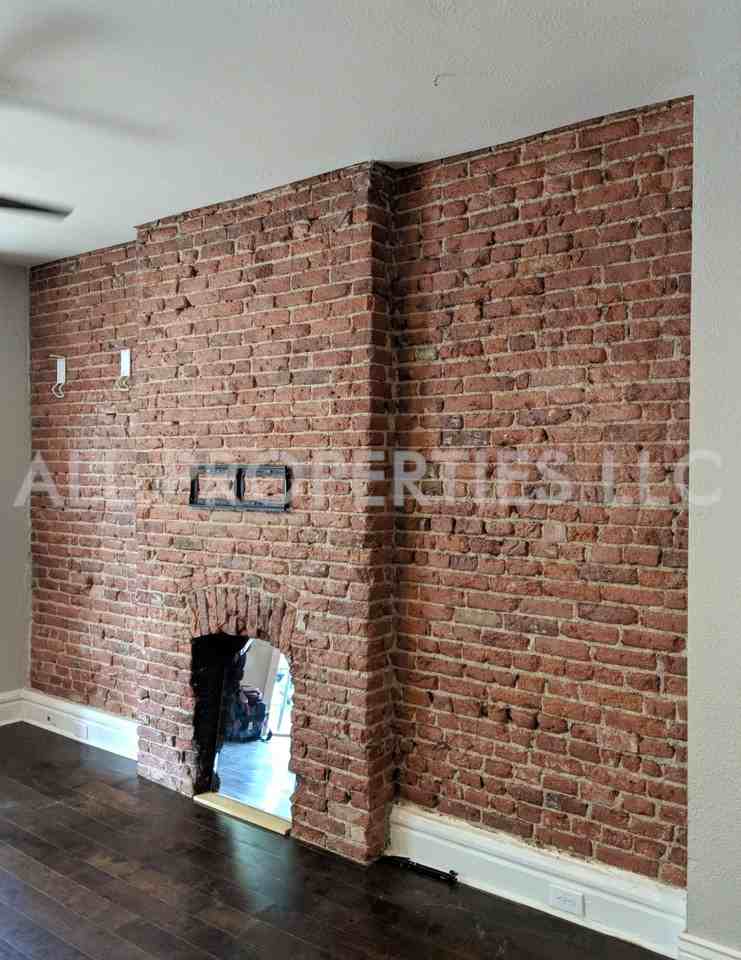 1319 E 27th Ave #1 - Photo 7 of 21