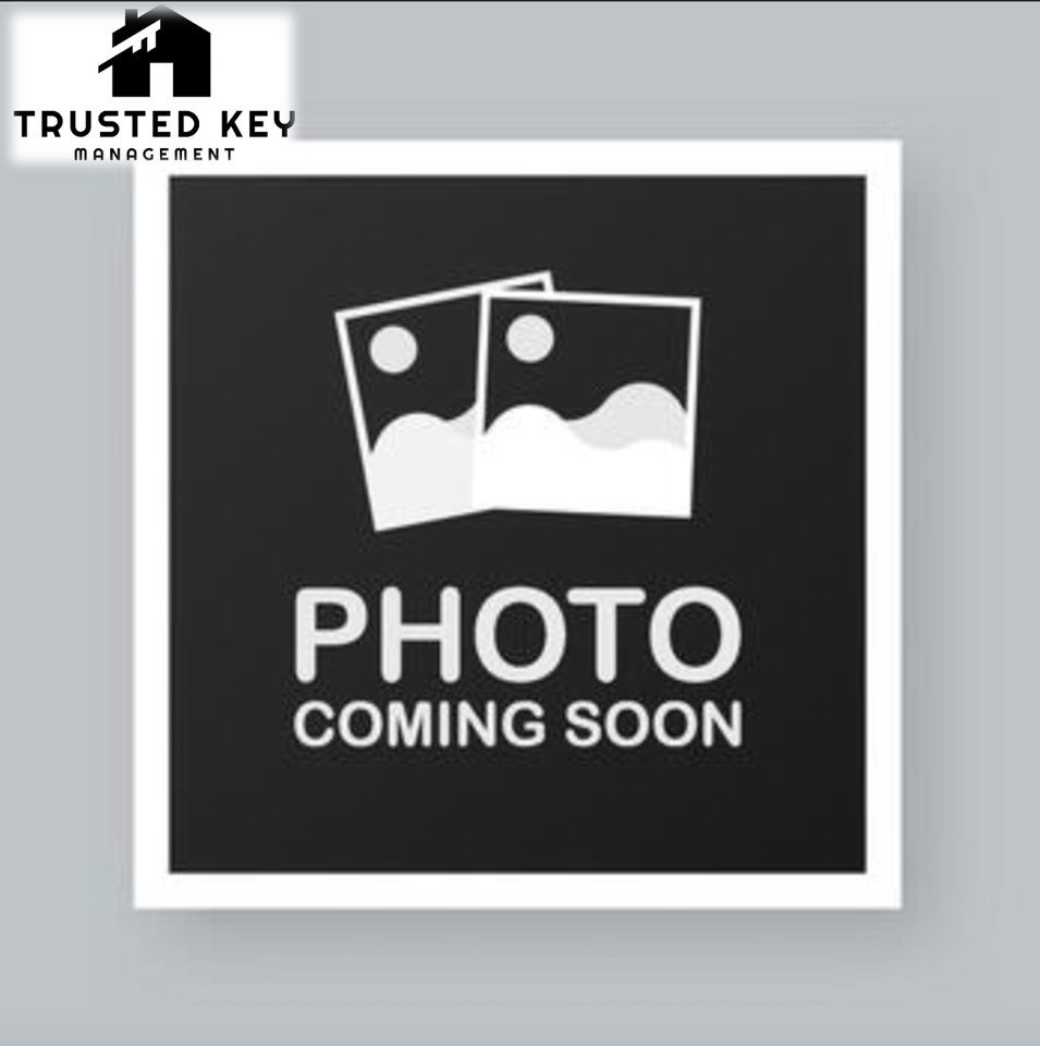 1166 East Woodrow Avenue #1