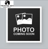 1166 East Woodrow Avenue #1 - Photo 1 of 1