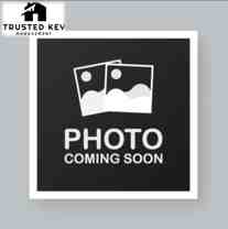 1166 East Woodrow Avenue #1 - Photo 1 of 1