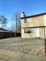 featured image of 1640 East 4th North Street