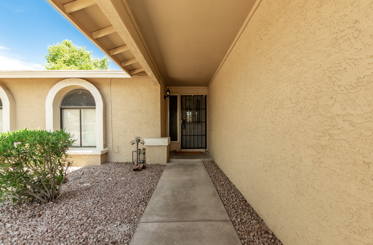 2215 North Los Altos Drive #1 - Photo 3 of 27