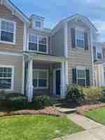 featured image of 1084 Constitution Park Blvd #1