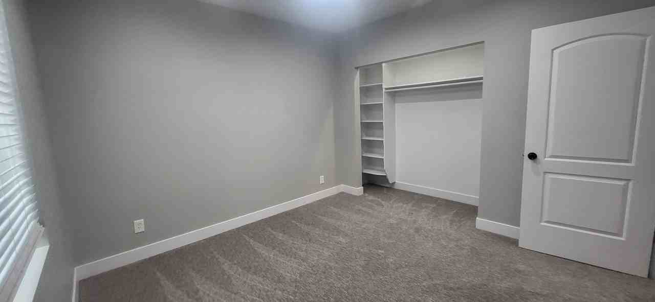 393 Corner View Drive #1