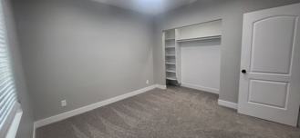 393 Corner View Drive #1 - Photo 1 of 1