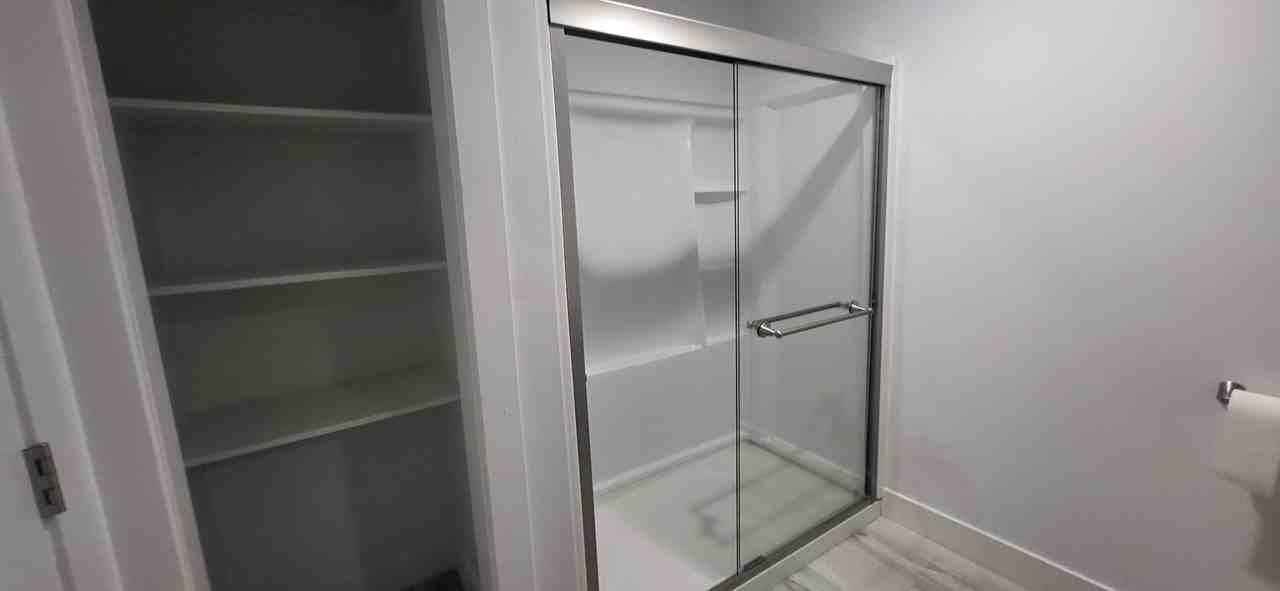 393 Corner View Drive #1 - Photo 2 of 18