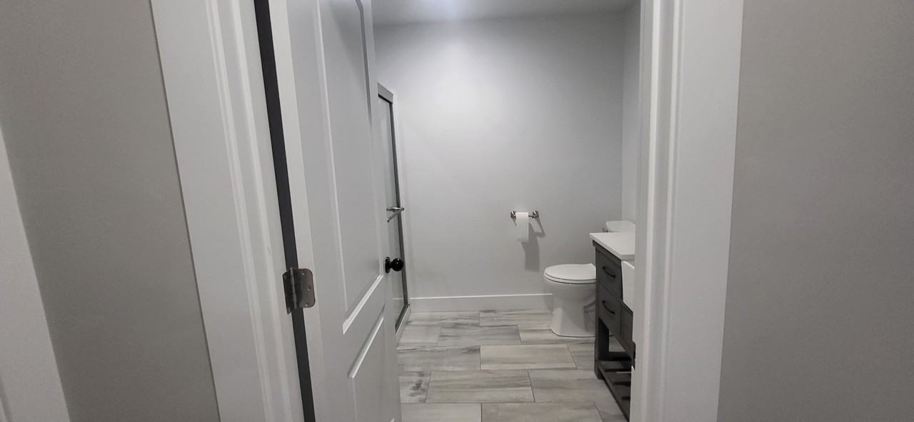 393 Corner View Drive #1 - Photo 3 of 18