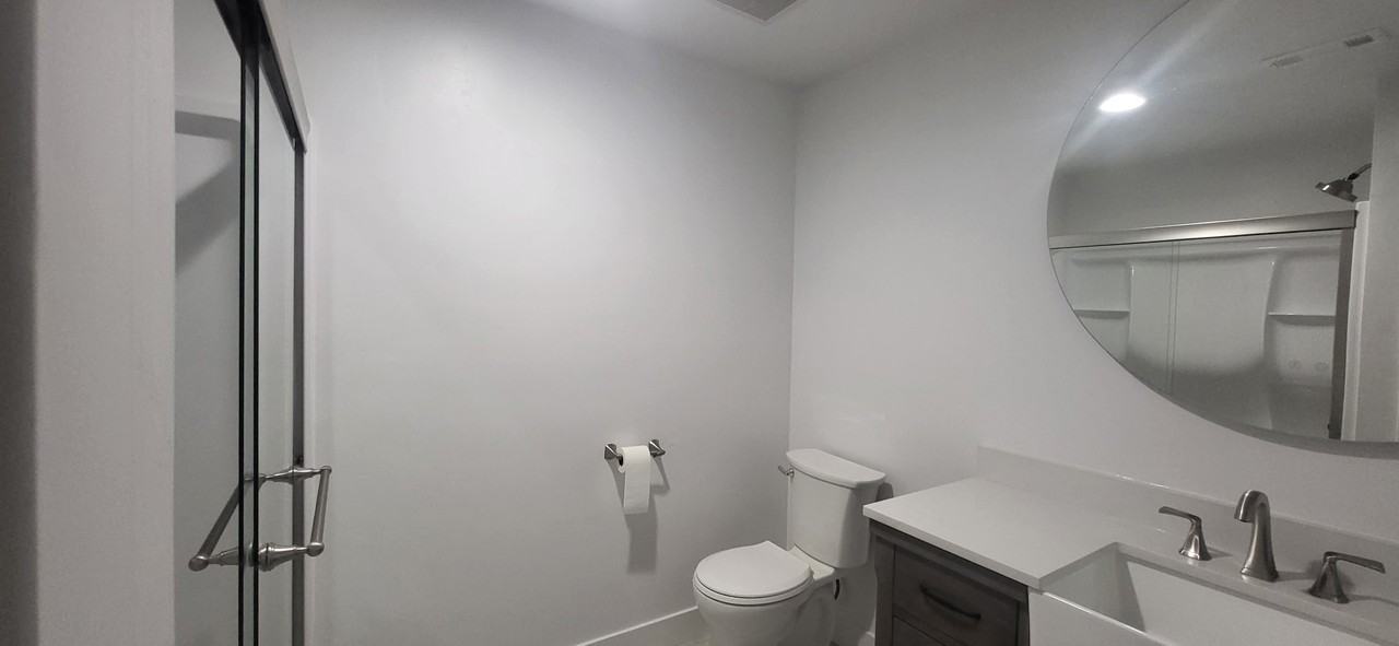 393 Corner View Drive #1 - Photo 4 of 18