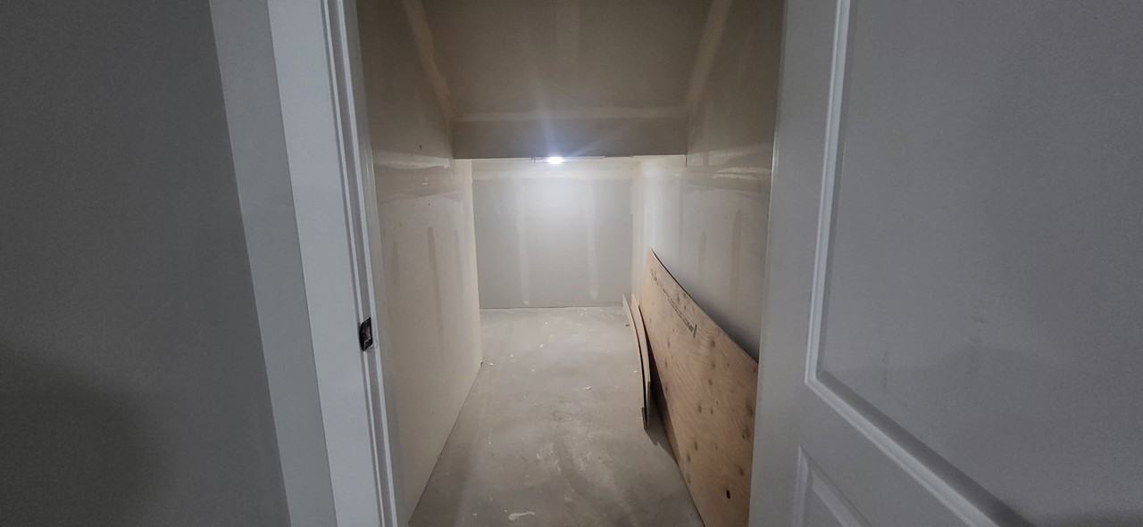 393 Corner View Drive #1 - Photo 5 of 18