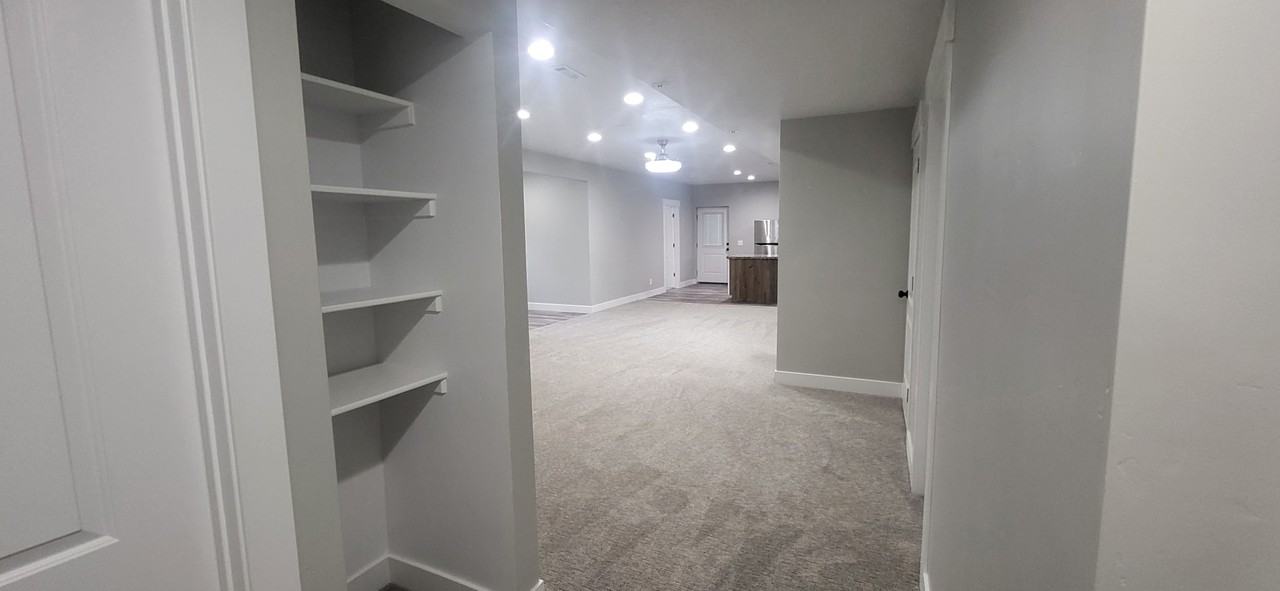 393 Corner View Drive #1 - Photo 6 of 18