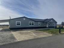 501 Webb Ridge Road #1 - Photo 1 of 1