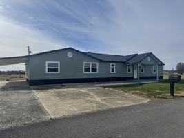 featured image of 501 Webb Ridge Road #1