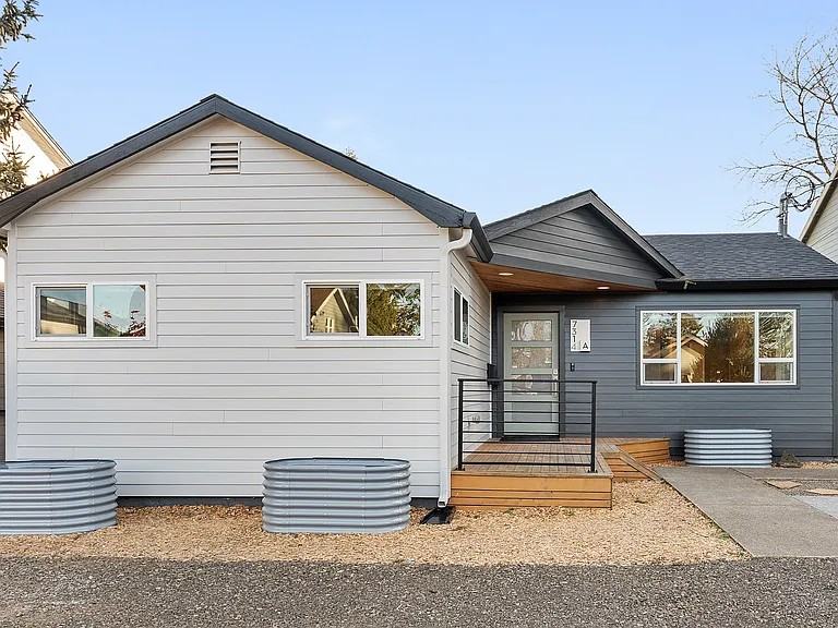 7314 Southeast 69th Avenue #7314