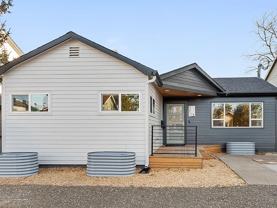 7314 Southeast 69th Avenue #7314 - Photo 1 of 1