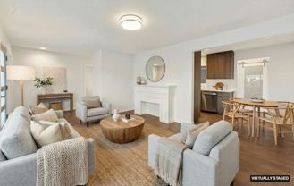 7314 Se 69th Ave #7314 - Photo 1 of 1