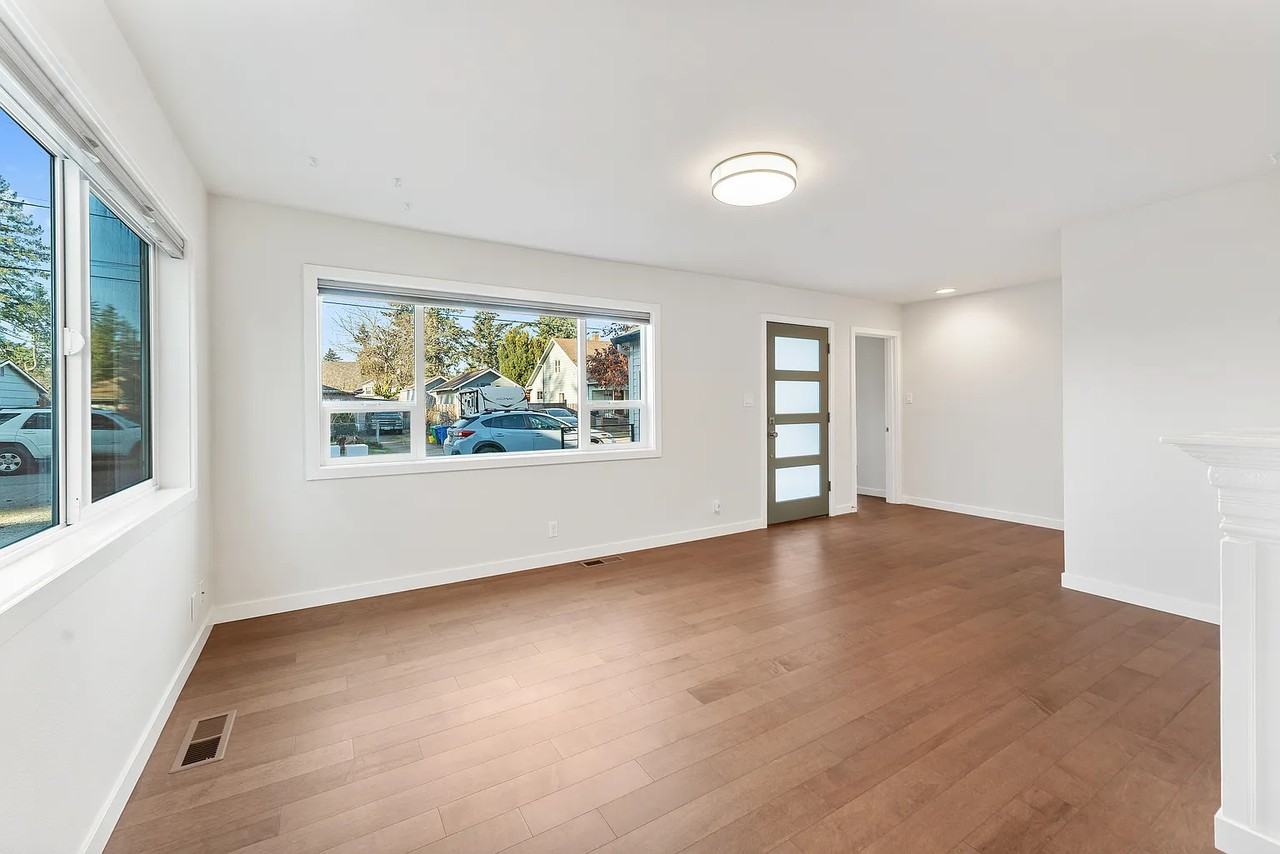 7314 Se 69th Ave #7314 - Photo 2 of 24