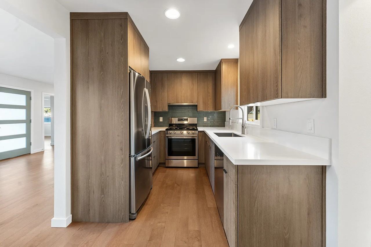 7314 Se 69th Ave #7314 - Photo 3 of 24