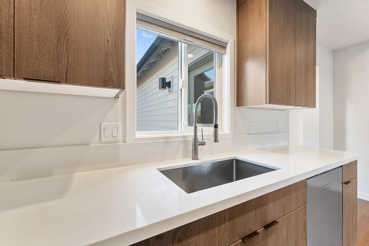 7314 Se 69th Ave #7314 - Photo 4 of 24