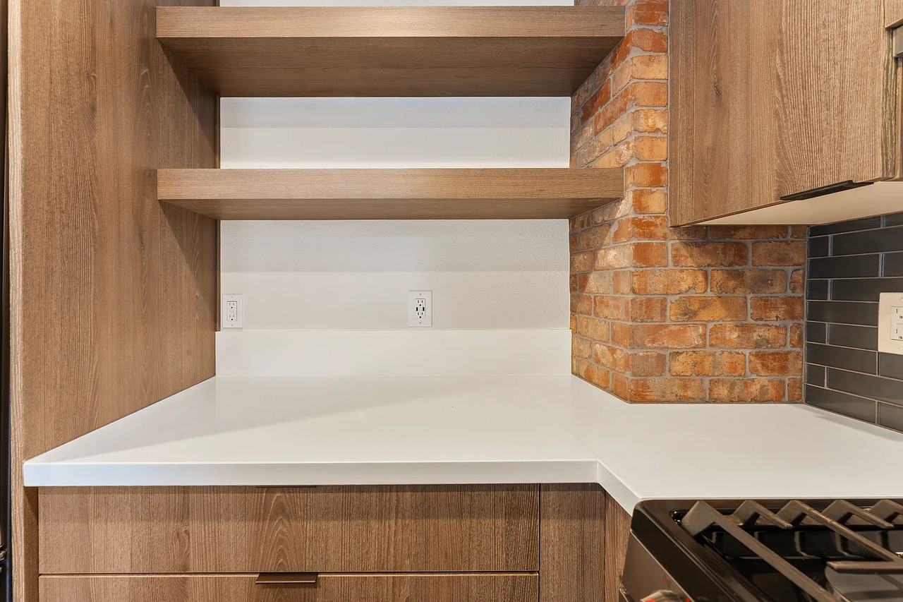 7314 Se 69th Ave #7314 - Photo 5 of 24