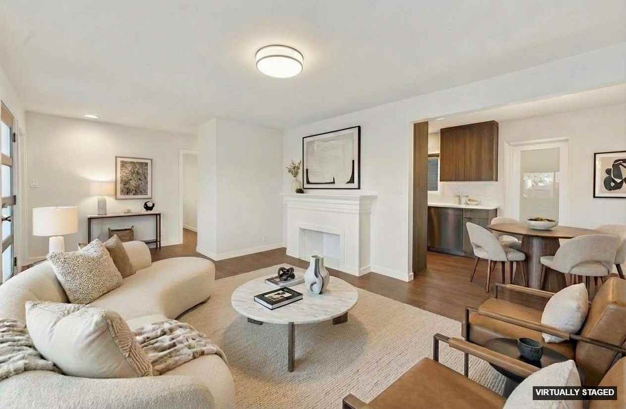 7314 Se 69th Ave #7314 - Photo 6 of 24