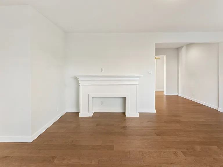 7314 Se 69th Ave #7314 - Photo 7 of 24