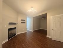 2258 South Allis Street #2270 - Photo 1 of 1