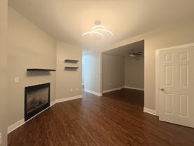 2258 South Allis Street #2270 - Photo 1 of 1