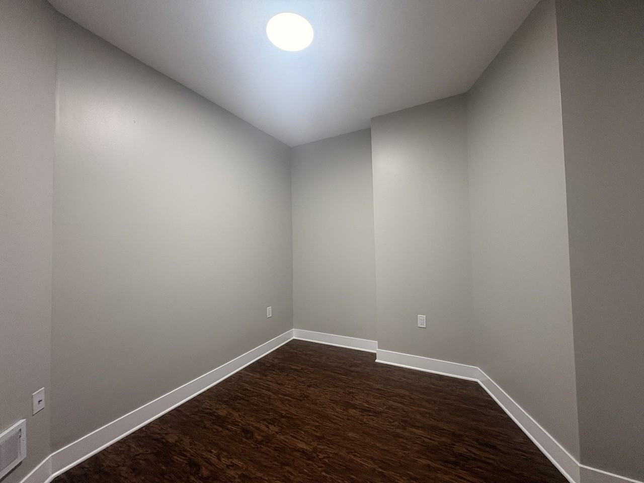 2258 S Allis St #2270 - Photo 2 of 10