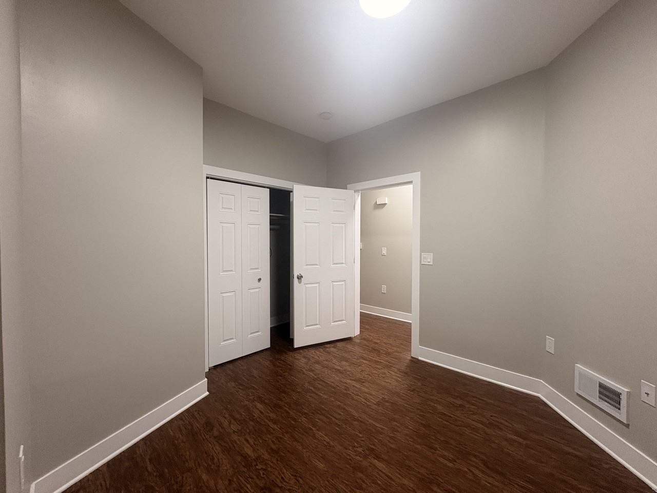 2258 S Allis St #2270 - Photo 3 of 10