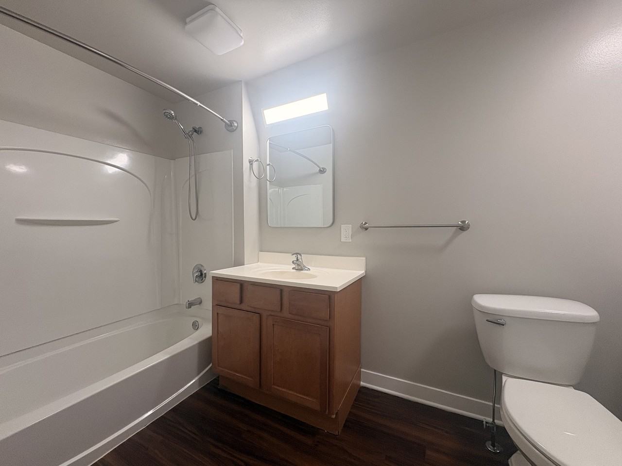 2258 S Allis St #2270 - Photo 4 of 10