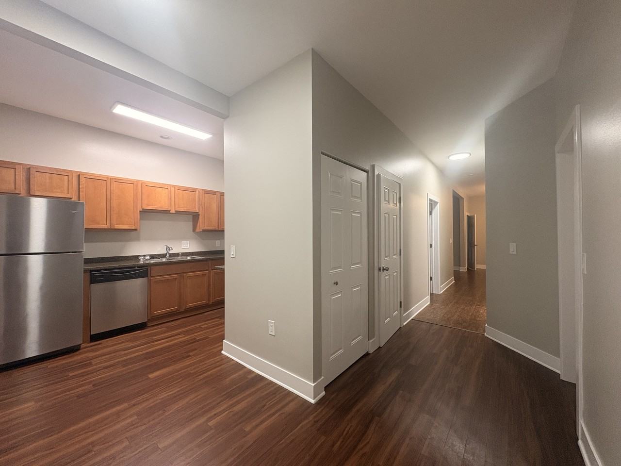 2258 S Allis St #2270 - Photo 5 of 10