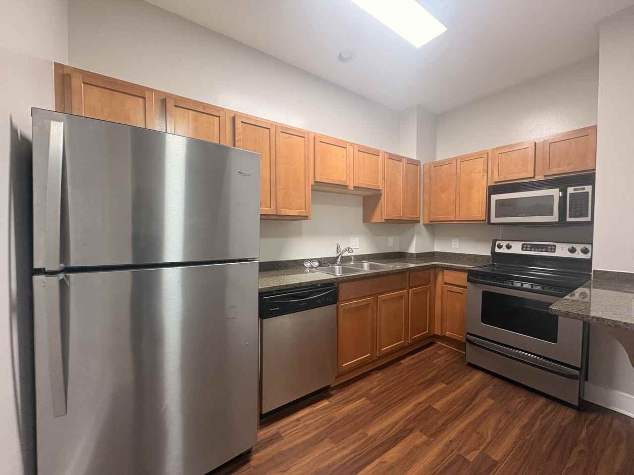 2258 S Allis St #2270 - Photo 6 of 10