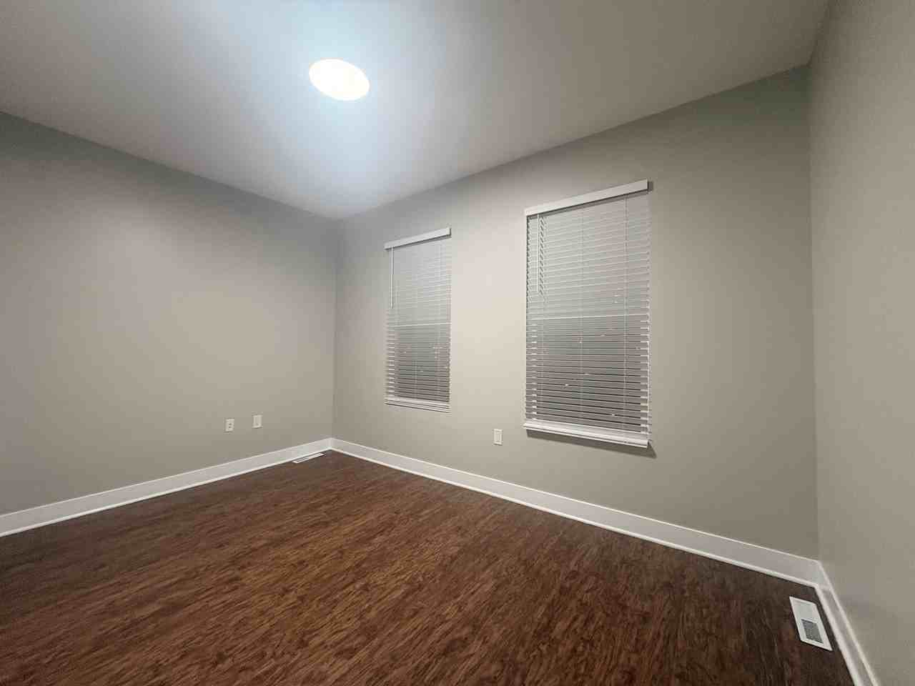 2258 S Allis St #2270 - Photo 7 of 10