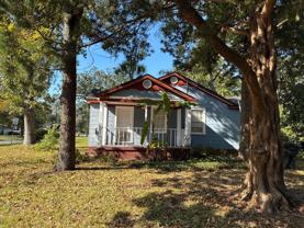 4005 Green Street #1 - Photo 1 of 1