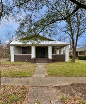 1213 Alabama Avenue Southwest #1 - Photo 1 of 1