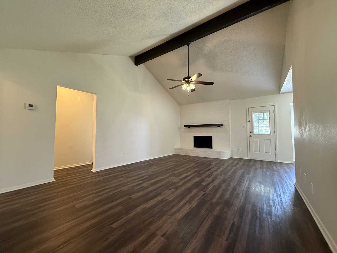 1017 Johnson Drive #1 - Photo 2 of 10