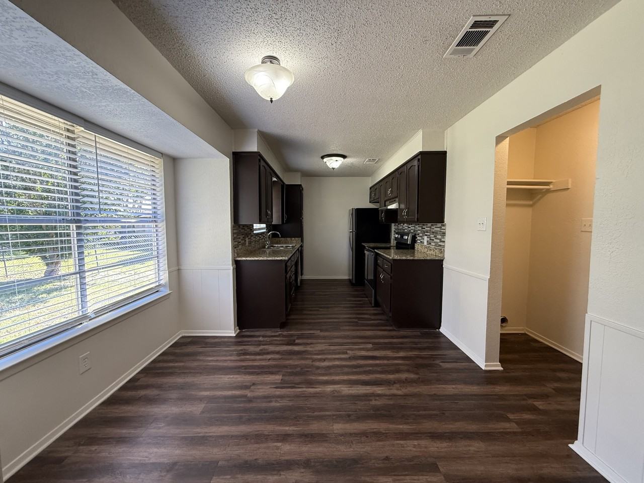 1017 Johnson Drive #1 - Photo 3 of 10