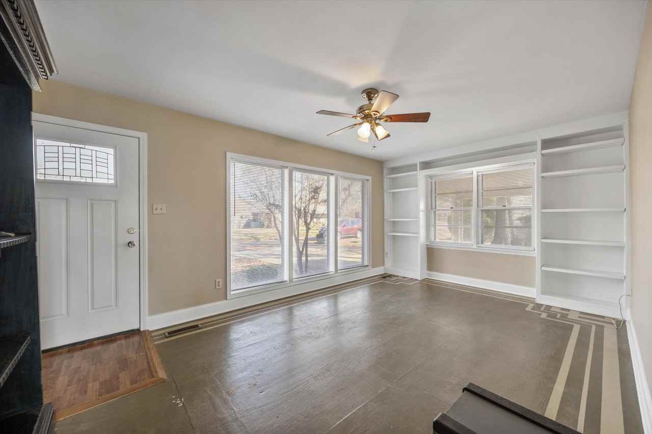 1202 Fern Street #1 - Photo 2 of 11