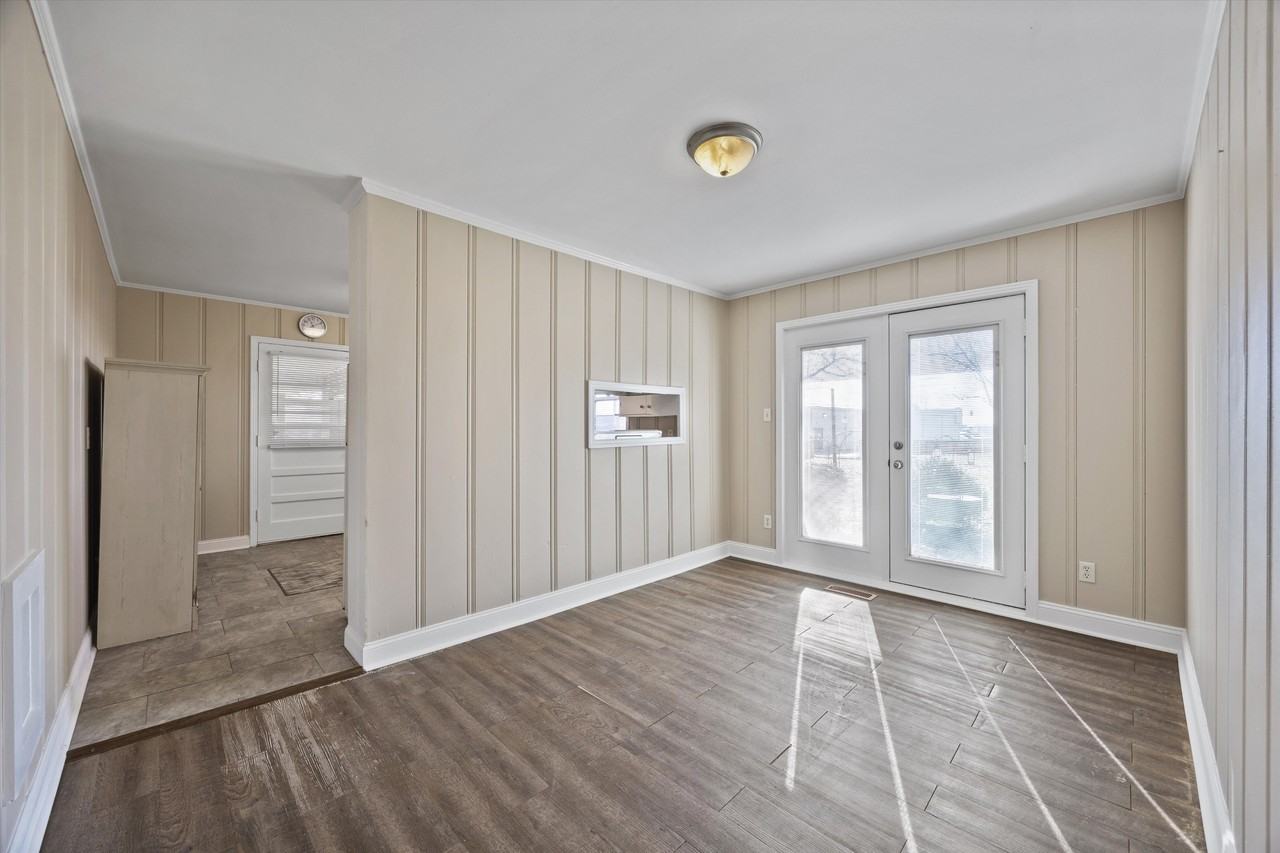 1202 Fern Street #1 - Photo 3 of 11