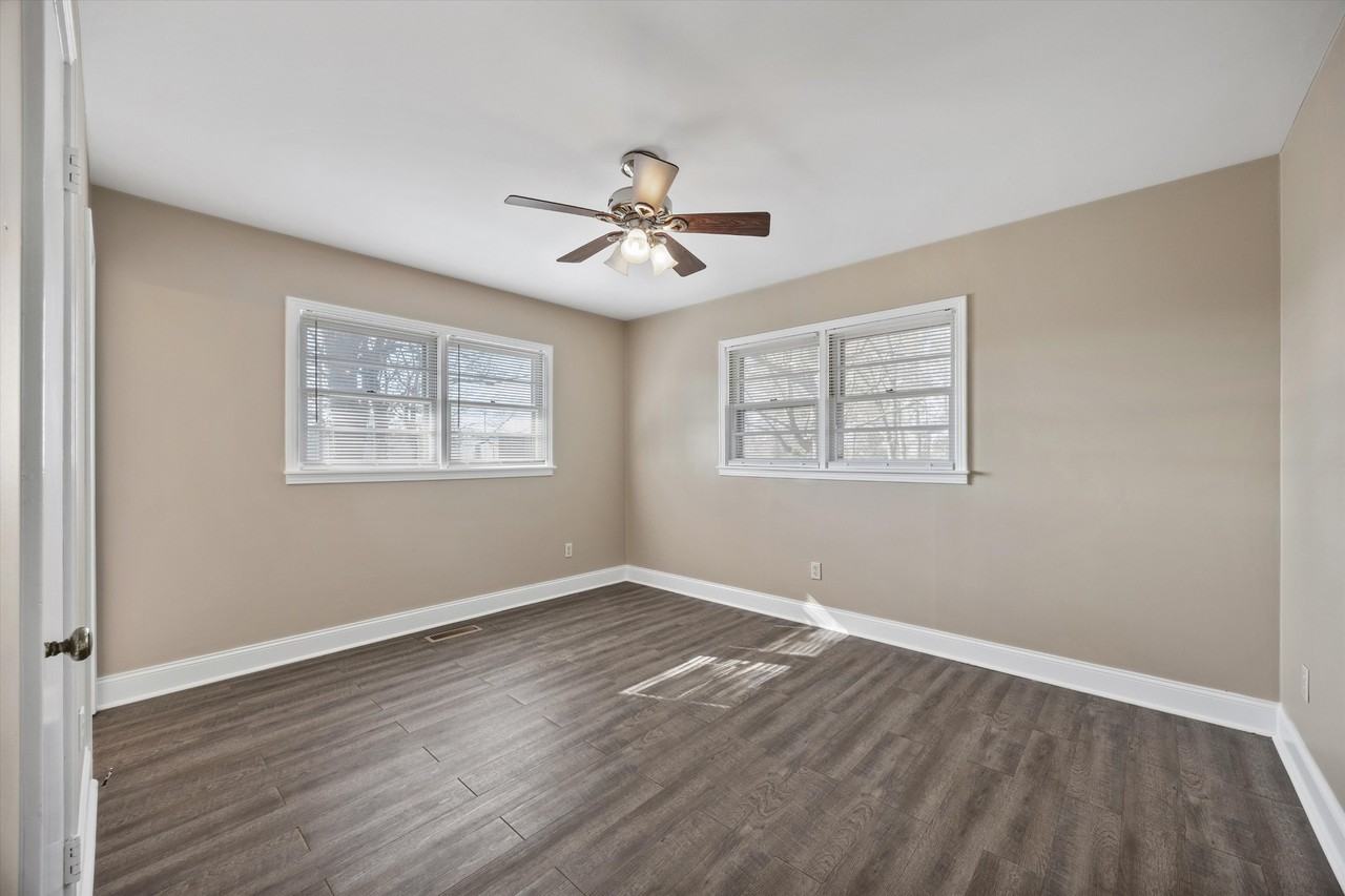 1202 Fern Street #1 - Photo 6 of 11