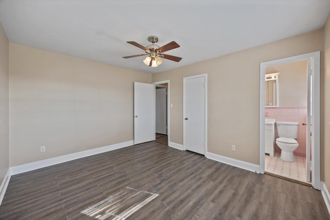 1202 Fern Street #1 - Photo 7 of 11