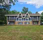 34242 Vauxhill Drive #5 - Photo 1 of 1