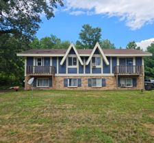 34242 Vauxhill Drive #5 - Photo 1 of 1