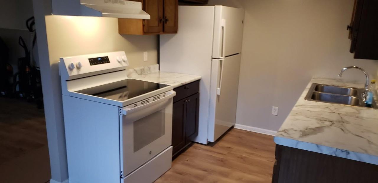 34242 Vauxhill Drive #5 - Photo 2 of 4