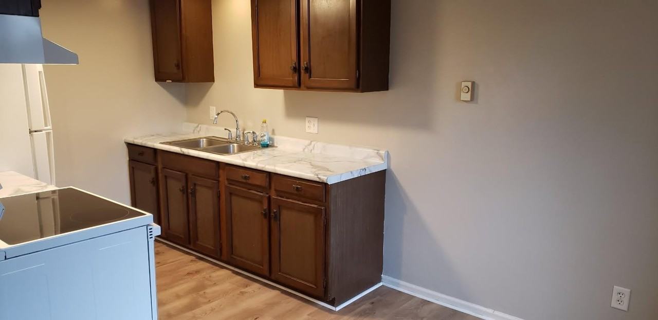 34242 Vauxhill Drive #5 - Photo 3 of 4